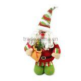 Santa Claus Toys LS Eplus