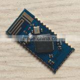 CC2640RGZ 7*7mm TI BLE Module CC26XX Core Modules Provide Ultra-small Passthrough Code thumbnail-2
