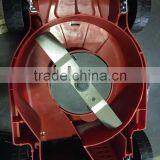 Lawn Mower 1600W, Mower, Grass Cutter thumbnail-3