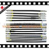 Brushcutter Parts,flexible Shaft Assy ,(ISO9001:2000) thumbnail-1