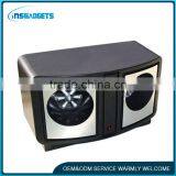 Dual Speaker Ultrasonic Pest Repeller