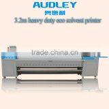 Sublimation Wide Format Printer 3.2m thumbnail-1