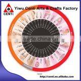 Custom Imprinted Daily Useful Calorie Counter 3 Wheel Calculator thumbnail-3