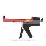Middle Set-type Calking Gun thumbnail-1