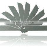 Blade Knife thumbnail-1