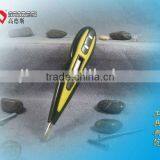 Digital Test Pen thumbnail-1