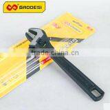 Adjustable Wrench(black) thumbnail-1