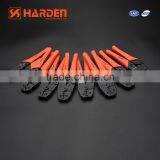 Professional Ratchet Crimping Pliers