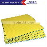 Reversible 40mm Tatami Floor Mats thumbnail-2