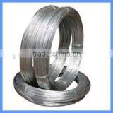 15 Guage 3.0mm Galvanized Wire thumbnail-3