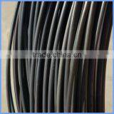 Black Annealed Rebar Tie Wire for Construction thumbnail-6