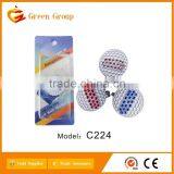 New Design Hat Clips With Great Price Custom Designed for Golf thumbnail-6