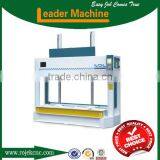 MH3248*50 Hydraulic Laminate Press Machine thumbnail-1