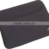 Hot Sale 14 Inch Men Neoprene Laptop Bag thumbnail-1