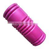 Foam Roller thumbnail-1