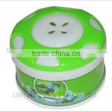 Item No.: HWA1060 Gel Air Freshener