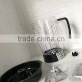 National One Juicer Maker Set Strip Cutting Portable Mixer Sharp SS Meat Blade Grinder Blender thumbnail-4