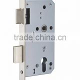 new model cheap price and good quality safe lock body 55x72