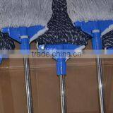 2015 Hot Sale !!good Quality and Competitive Price Hotel/house/lobby/room Mops thumbnail-2