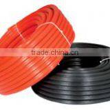 With 10 Years Experience Food Grade 6mm*4mm pe Air Hose for Water Purifier thumbnail-6