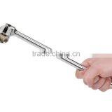 3/8-Inch Drive by 11-Inch Breaker Bar thumbnail-6