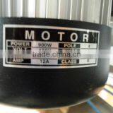 15" Variable Speed Drill Press With Dual Working Tables BM20133 NEW!! thumbnail-6