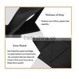 Heavy-duty Hammock Hanging Strap thumbnail-4