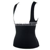 Perfect Women Slimming Vest Full Body Shaper Waist Reducing Corset thumbnail-5