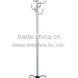 2015 Antique Cute Animal Wooden Coat Rack, Small Coat Rack thumbnail-2
