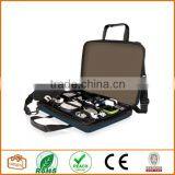 Laptop Case, Up tp 15.4 Inch, Jet Black thumbnail-2