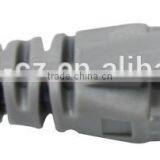 High Speed Lan UTP/FTP/UFTP Cable Cat6 Network Cable UTP Cat6 Cable With Connectors Patch Cord thumbnail-4