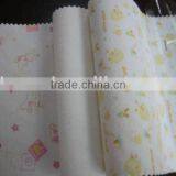 Printed Fabric thumbnail-1