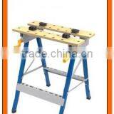 FOLDABLE WORKBENCH thumbnail-1