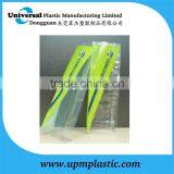 Food Grade Plastic Candy Bag thumbnail-1