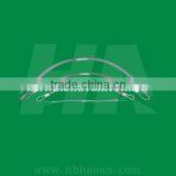 Whipcheck Safety Cables thumbnail-1