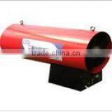 Garden Greenhouse CO2 Generator for Sale thumbnail-3