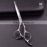 Different Styles Stainless Steel Hair Scissors Beauty Barber Scissors thumbnail-1