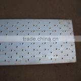 Galvanized Steel Plank & Catwalk & Steel Stair Case, SGS Verified thumbnail-5
