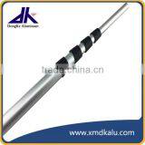 Aluminum Alloy Household Cleaning Telescopic Rod thumbnail-4