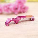 Hot Sale Opener Wedding Favors Cheap Wine Beer Opener thumbnail-6