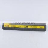 Adjustable Torque Spanner Torque Wrench thumbnail-2