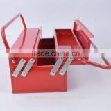 Factory Supplier High Quality Mechanics Toolbox Organizer thumbnail-3