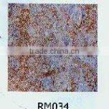 Construction and Accessary--Super Marble RM034 (27810) thumbnail-1