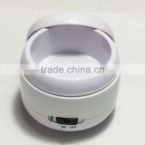 Cheap Household Ultrasonic Jewelry Polishing Watches Ring Bracelets Diamond Glasses Cleaner thumbnail-1