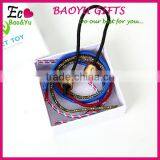 2017 New Product Fidget Worry Bead Begleri Sale thumbnail-1