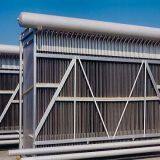 Hot Selling Laser Welding Plate Heat Exchanger Condenser thumbnail-3