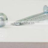 Zinc Roofing Nails for Kenya Market thumbnail-4