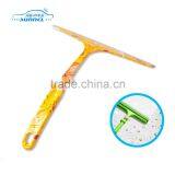 Car Window Cleaning Brush , Plastic Cleaning Brush thumbnail-1