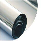 99.95% Purity High Quality Tungsten Foil thumbnail-2