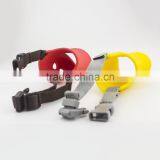 2016 Magic Hand Pet Silicone Products Silicone Dog Mouth Muzzle thumbnail-5